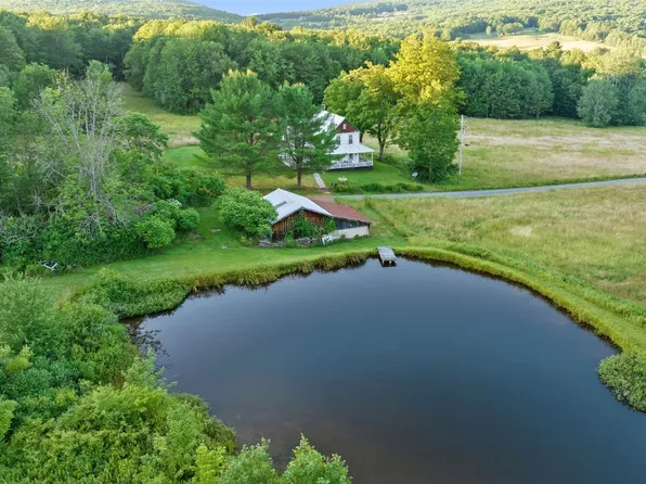 90 Baker Rd, Nineveh, NY 13813
