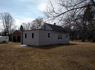 1604 3rd St SE, Bemidji, MN 56601