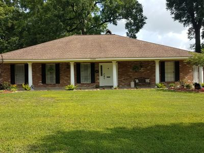 12253 Goodwood Blvd, Baton Rouge, LA, 70815