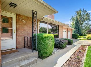 3650 S Holcomb Rd, Boise, ID 83706