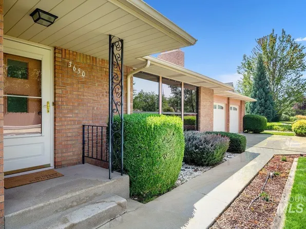 3650 S Holcomb Rd, Boise, ID 83706