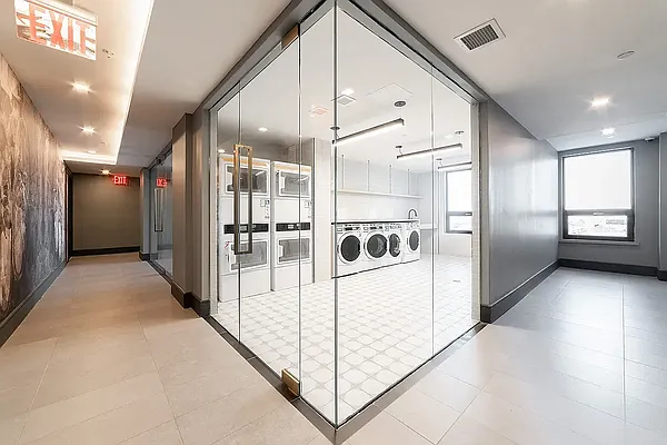 Rented by Joel Scharf, LREB | media 28