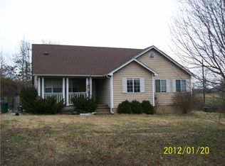569 Letts Rd, Brooks, KY 40109