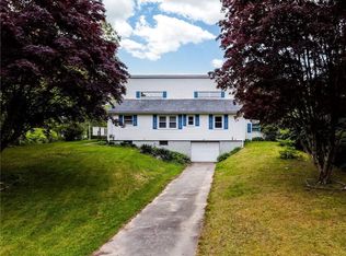 10 Joanth Ter, Westerly, RI 02891