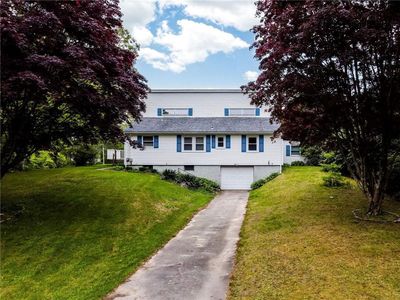 10 Joanth Ter, Westerly, RI, 02891