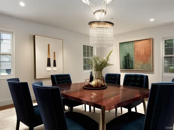 119 Rochelle Streets, Bronx, NY 10464