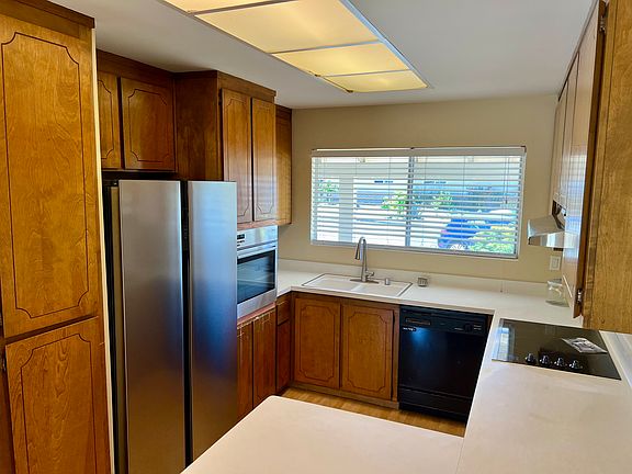 4th image of 2533 Spencer Pl
