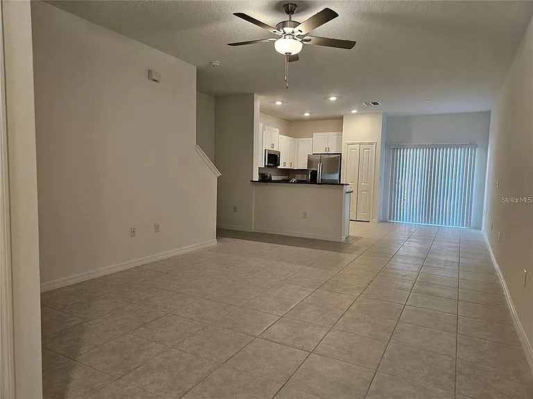 8309 Crescent Oaks Dr — Photo 12