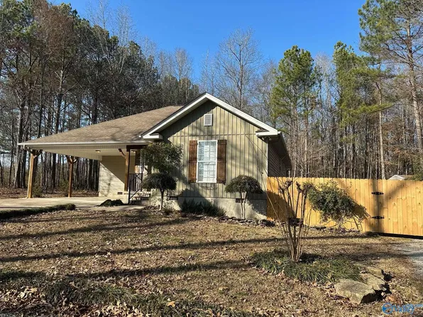 299 Brown Ave, Rainbow City, AL 35906