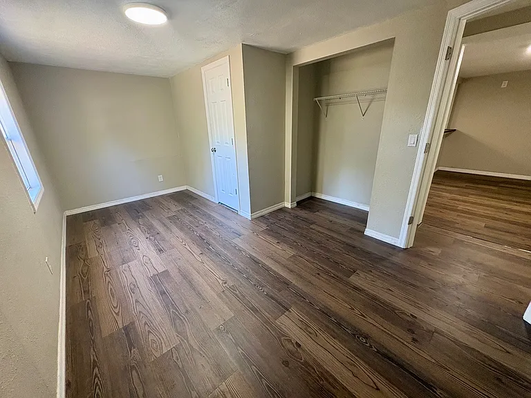 3722 N 56th St #1 — Photo 10