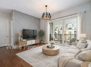 4625 Piedmont Row Dr Unit 611, Charlotte, NC 28210