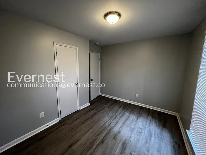 5328 Balboa Ave — Photo 16