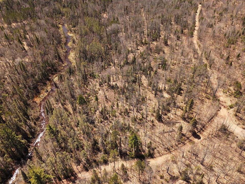 1st image of 15.86 Ac Mill Creek Ln