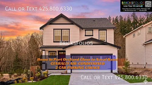 1217 SW Pendleton Way #COPY Photo 1