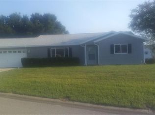 9897 SE 178th Pl, Summerfield, FL 34491