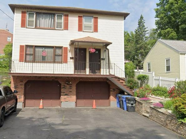 61-63 Newbury St FLOOR 2