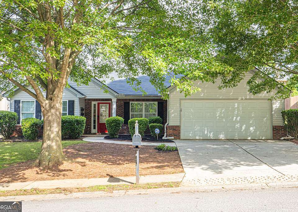 1st image of 252 River Mist Cir