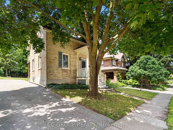 2nd image of 71 Dorset St