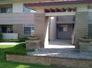 710 Copper Ln APT 105, Louisville, CO 80027