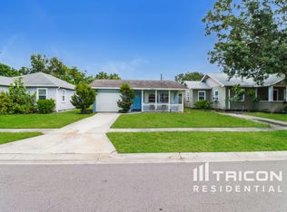 3635 17th St N, Saint Petersburg, FL 33713