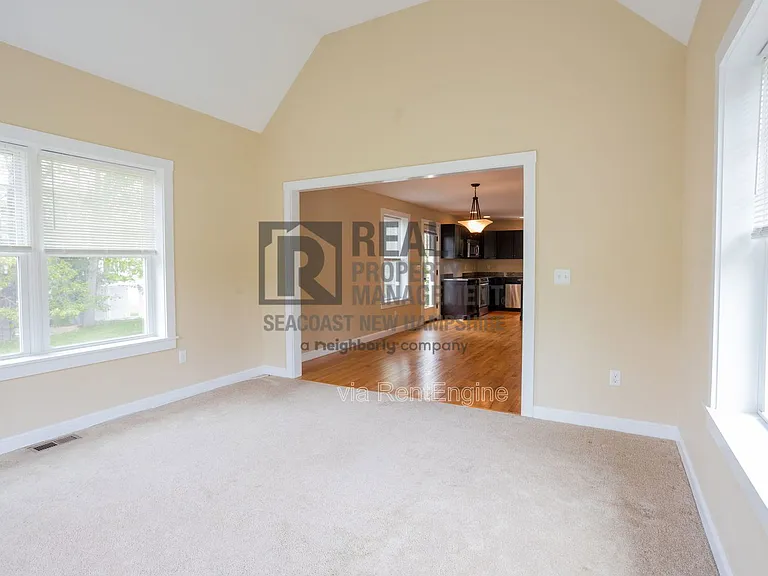 8 Winslow Dr — Photo 8