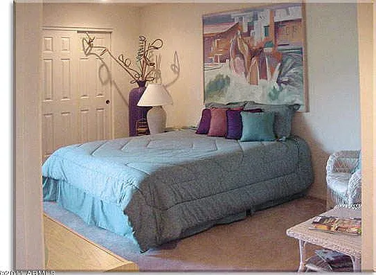 12212 N Paradise Village Pkwy S #412C — Photo 10
