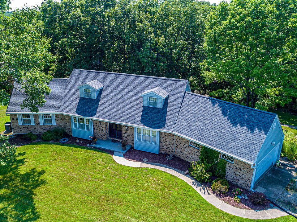 1st image of 8681 S Kari Ln