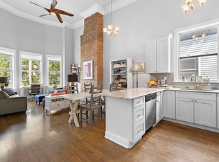 61 Reservoir Ave, Jersey City, NJ 07307