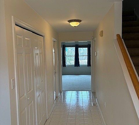 3rd image of 103 Merion Ct