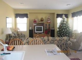 3200 E Gleneagle Dr, Chandler, AZ 85249