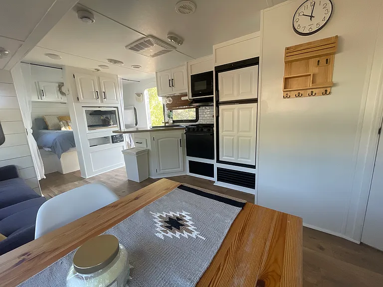 Norstar Ln — Photo 6