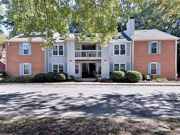 3rd image of 279 Patriot Ln #279D