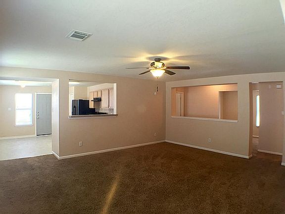 4th image of 8119 Stonemount Ct