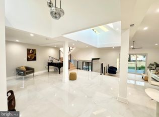 13117 Lutes Dr, Silver Spring, MD 20906