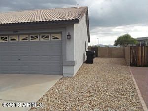 4th image of 14491 W Wendover Dr