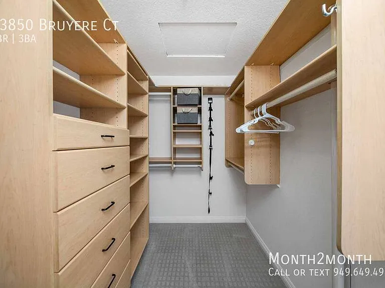 13850 Bruyere Ct — Photo 46
