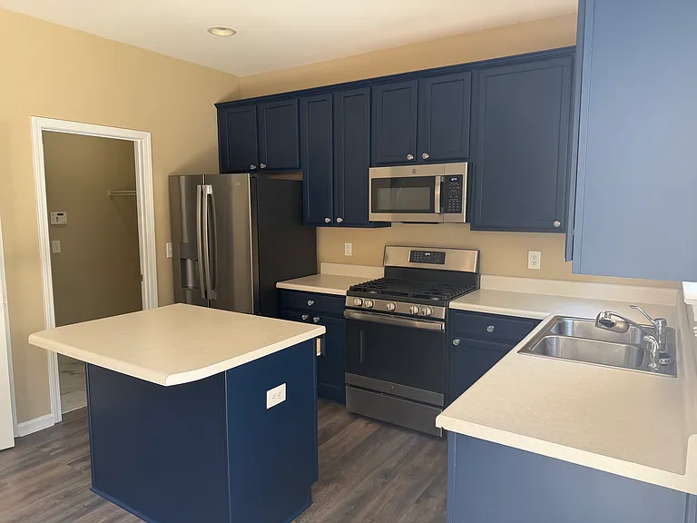 128 Autumn Falls Dr — Photo 13