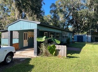 430 SE 74th St, Gainesville, FL 32641