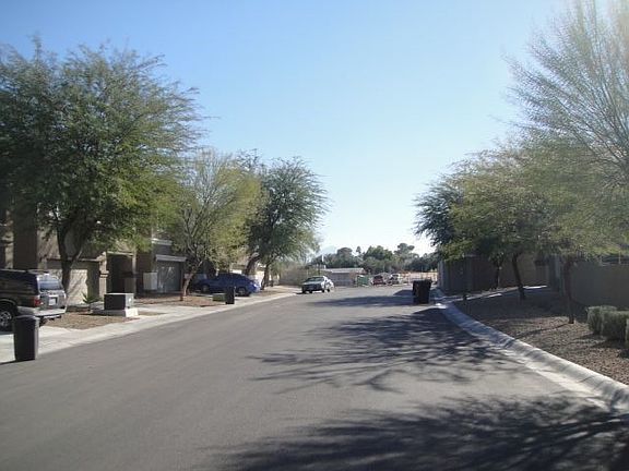 2nd image of 5040 Flore Del Sol St