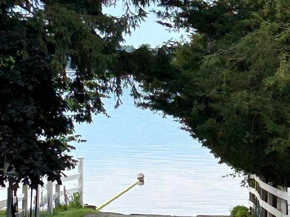 1st image of Maple Ave