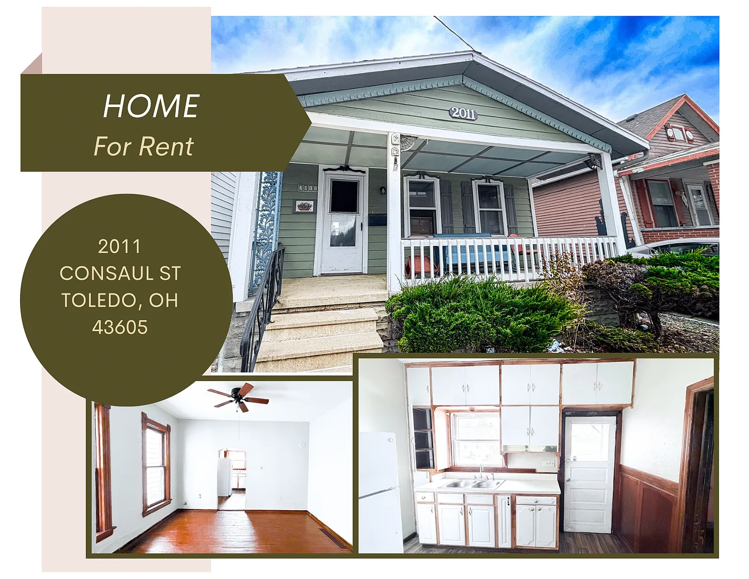 2011 Consaul St photo 1