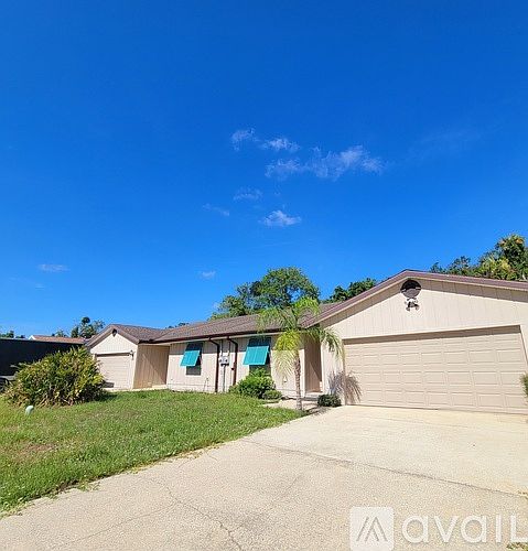 1st image of 49 Sandpiper Cir