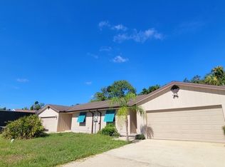 49 Sandpiper Cir, Ormond Beach, FL 32174