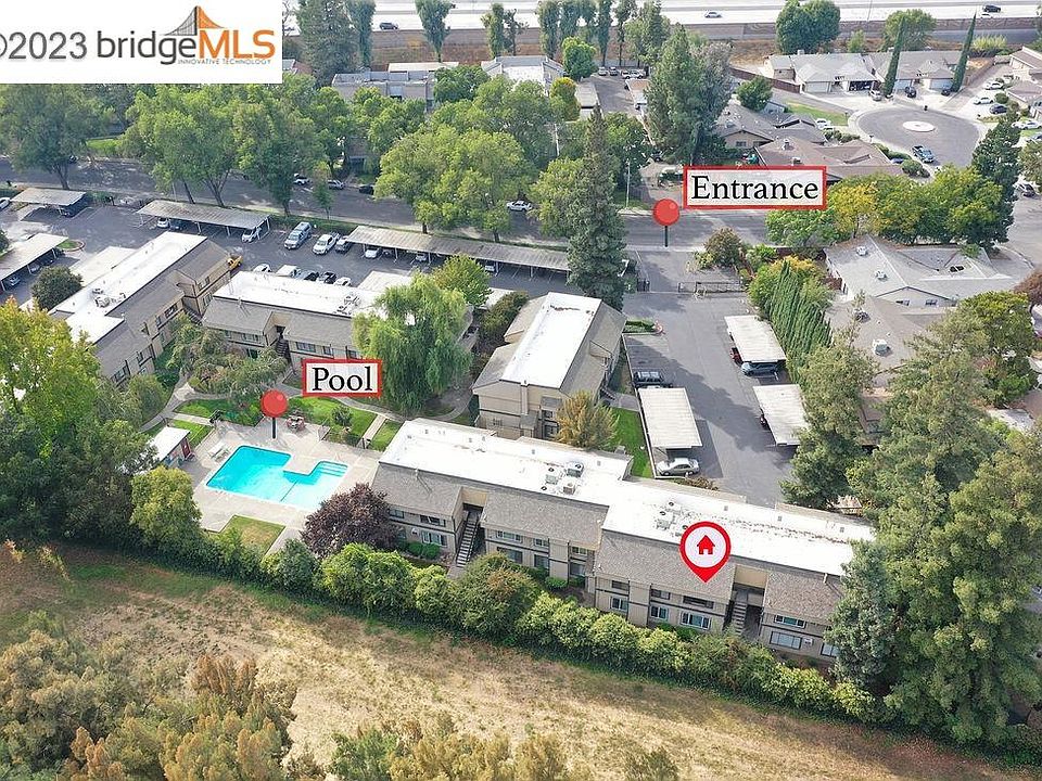 6724 Plymouth Rd Stockton, CA Zillow Apartments for Rent in Stockton