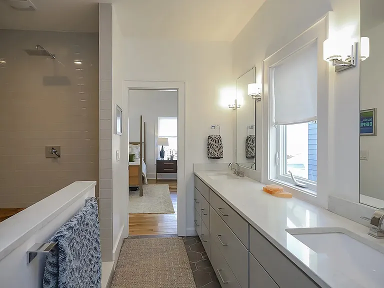 1016 Maynor Ave #A — Photo 19