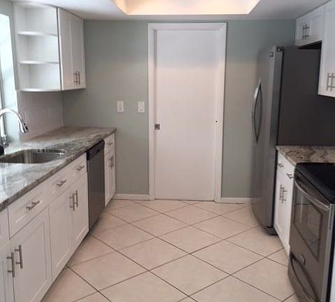 2nd image of 118 SE 31st Ave