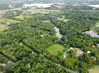 207th St E, Prior Lake, MN 55372