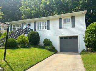 1830 Windsor Blvd, Homewood, AL 35209