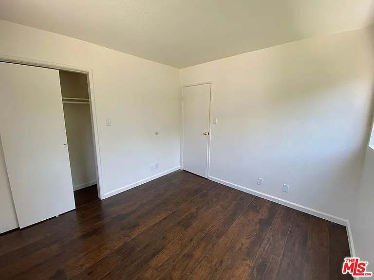 837 Sunset Ave — Photo 15