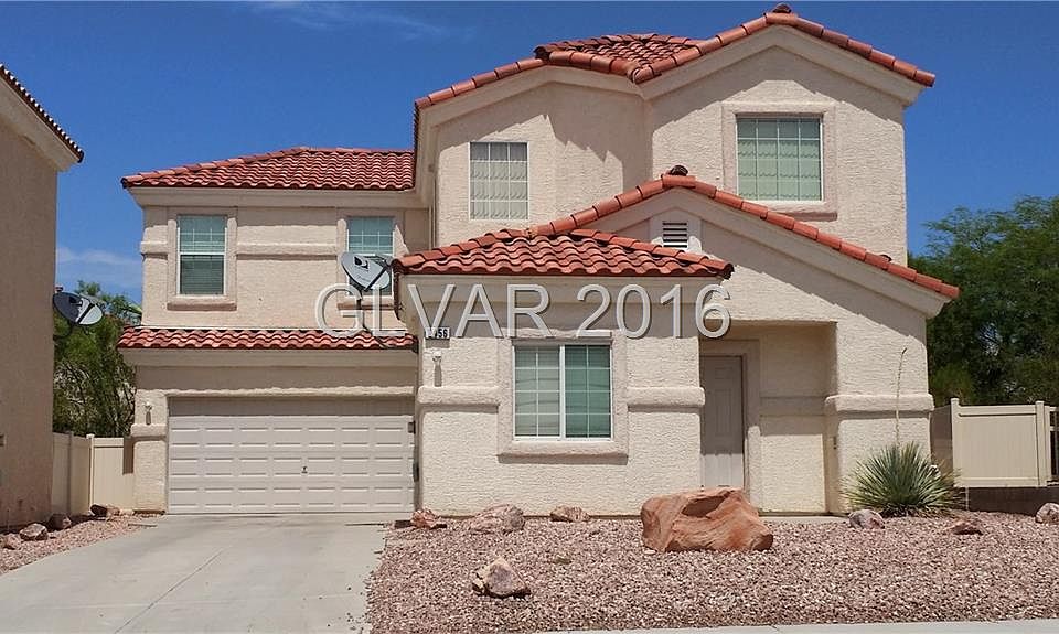 1st image of 2456 Wrangler Walsh Ln #0